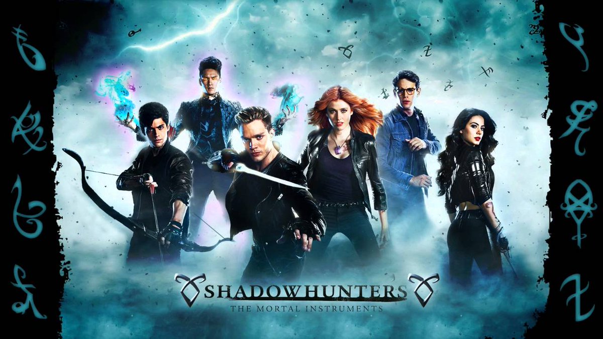 shadowhunterwo1's tweet photo. Hello!!
Iam new !!
^_^
^_^
^_^
^_^
^_^
^_^
^_^
^_^
^_^
^_^
#saveshadowhuntersnetflix #saveshadowhanters #clarymorgenstern #jacewayland #aleclightwood #simonlewis #isebellelightwood #magnusbane https://t.co/OptYAzW9uR