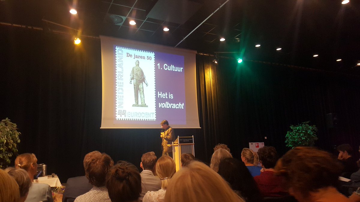 InekeRixt's tweet photo. Spreker Martin Appelo bijt de spits af op congres "een goede start is veel werk" #goedestart #kwetsbarezwangeren #kwetsbareouders #huiselijkgeweld #3noord https://t.co/IBJHzvrbjy