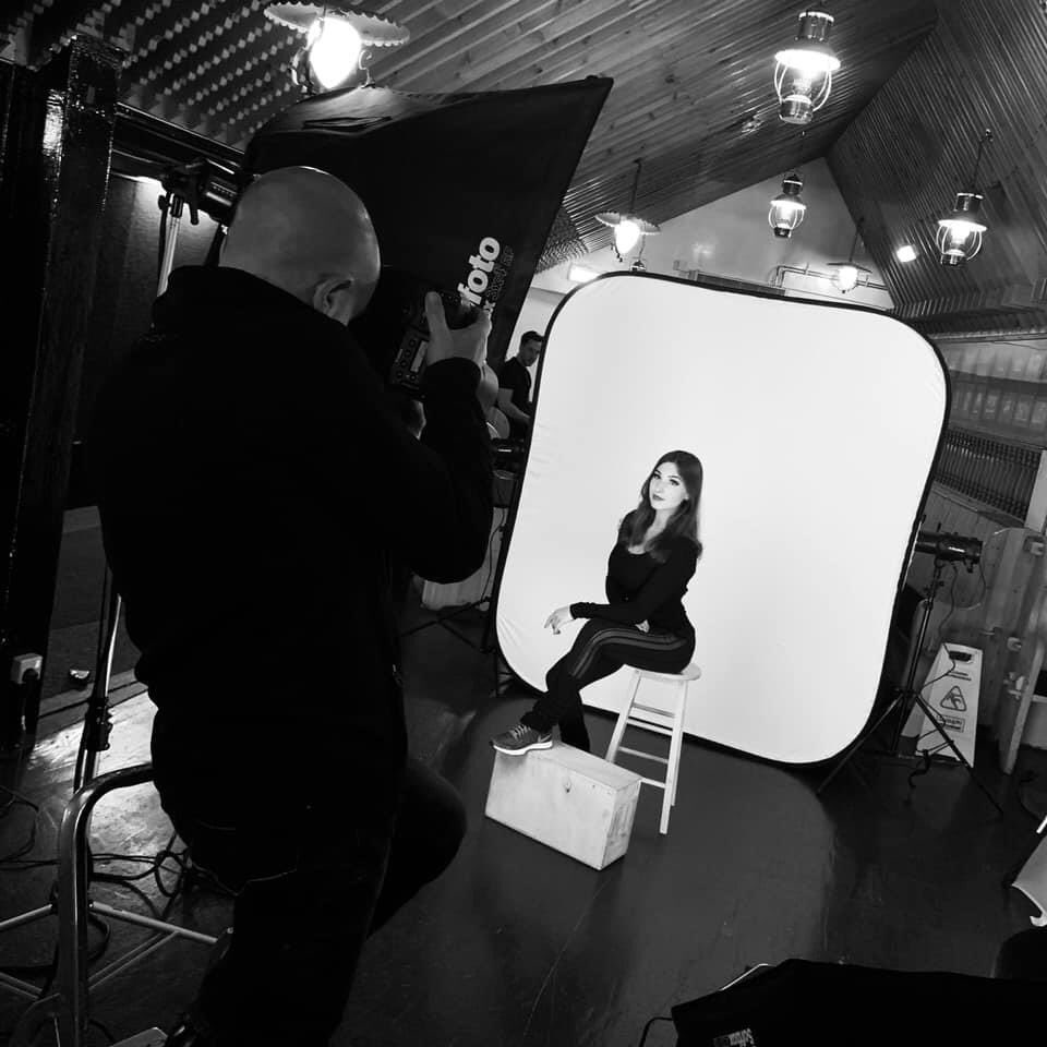 redboxstudios's tweet photo. Test https://t.co/YGJH46RXQm