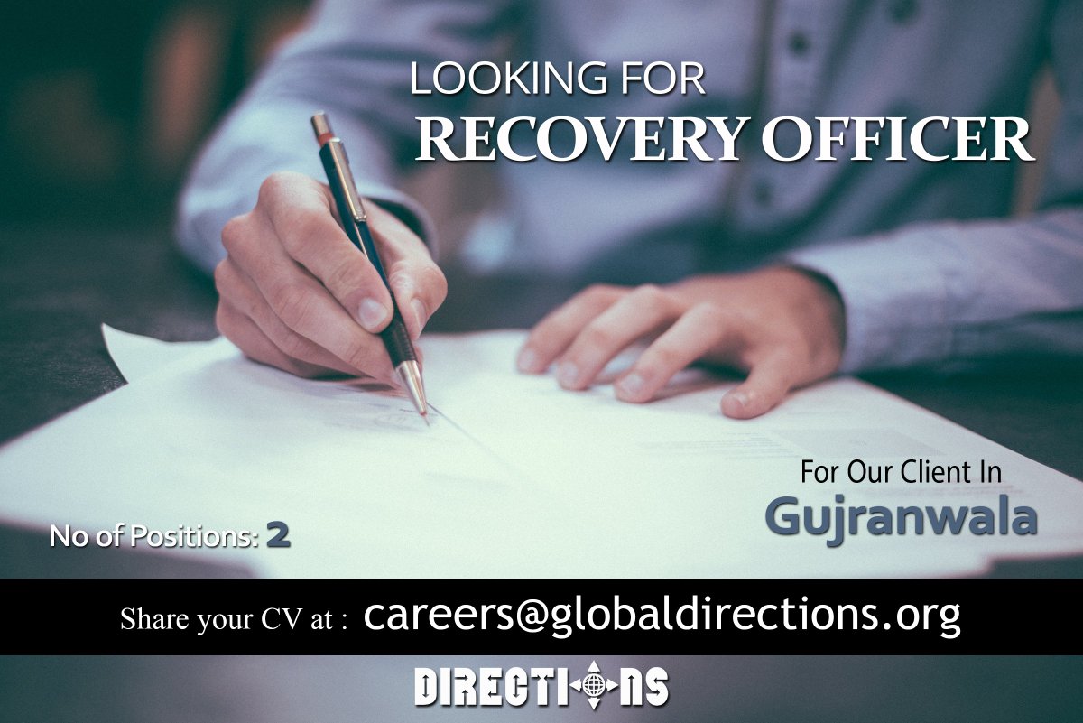 G_Directions's tweet photo. #job #jobs #JobSeekersSA #JobHuntChat #JobOpening #interview #Interviews #interviewing #interviewtips #candidates #Candidate #sales #Salesforce #marketing #businessdevelopment #branding #advertisement #advertising #headhunting #headhunter #recruiting #recruiter #ThursdayThoughts https://t.co/KHrXp1kow4