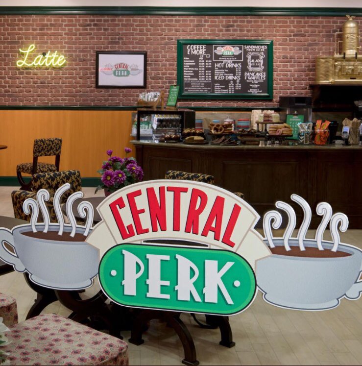 El central. Централ парк нью-йорк площадь. Central (лима). Эль пасо кафе чебоксары. El central.