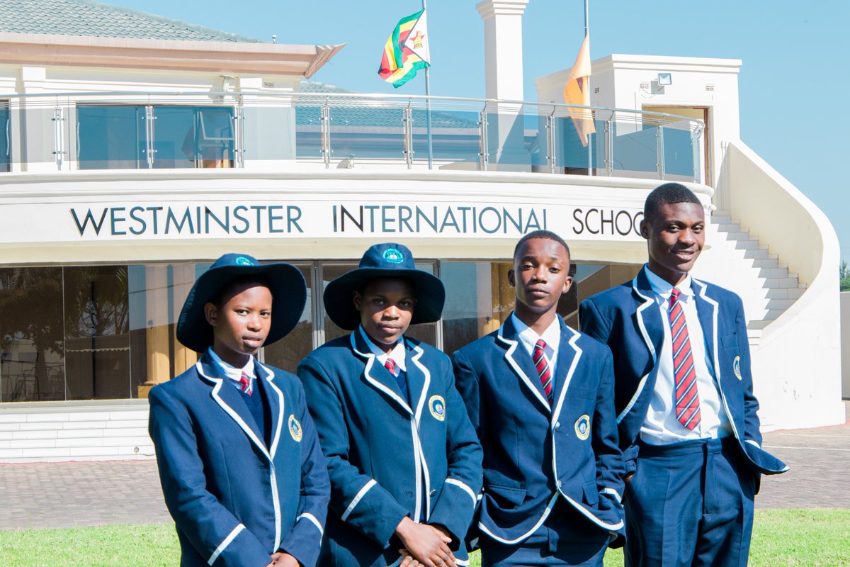 WestminsterInt2's tweet photo. "Hard Work Beats Talent,When Talent Doesn't Work." Tim Notke 
  At Westminster International School, our students work extremely hard,  with the supervision of their highly qualified and experienced teachers,   to achieve the best educational results. https://t.co/VXMpdprrgT