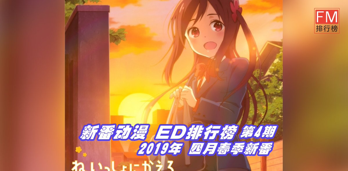 異世界ガールズトーク 異世界ガールズトーク
