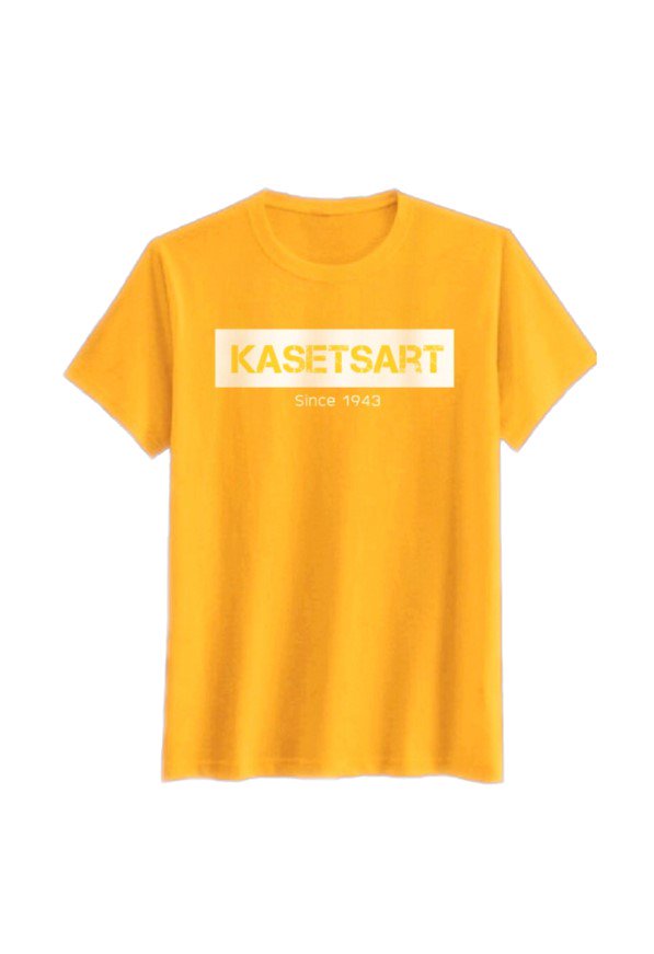 1stShirtKu's tweet photo. น้องๆ ที่กำลังหาเสื้อใส่งาน 
#อ้อมกอดนนทรี #ก้าวแรก 
เชิญดูทางนี้ก่อนครับ

#เสื้อเกษตร เรามีทั้ง 4 สีสองสไตล์ให้เลือก ไซต์ S | M | L | XL | XXL 
ราคา 190.- เท่านั้น 

ปล.ปีนี้งานของมหาลัยใส่ “สีเหลือง” นะ
#ทีมมก #ทีมเกษตร #tcas62 #มเกษตร #dek62 #ku79 #teamku #เสื้อนิสิต https://t.co/0tz81w3eHe