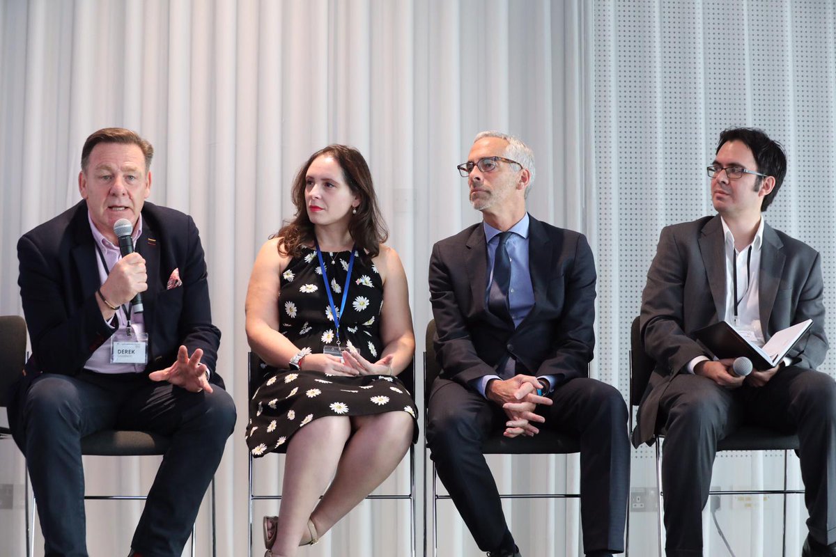 Latam Edge tweet media