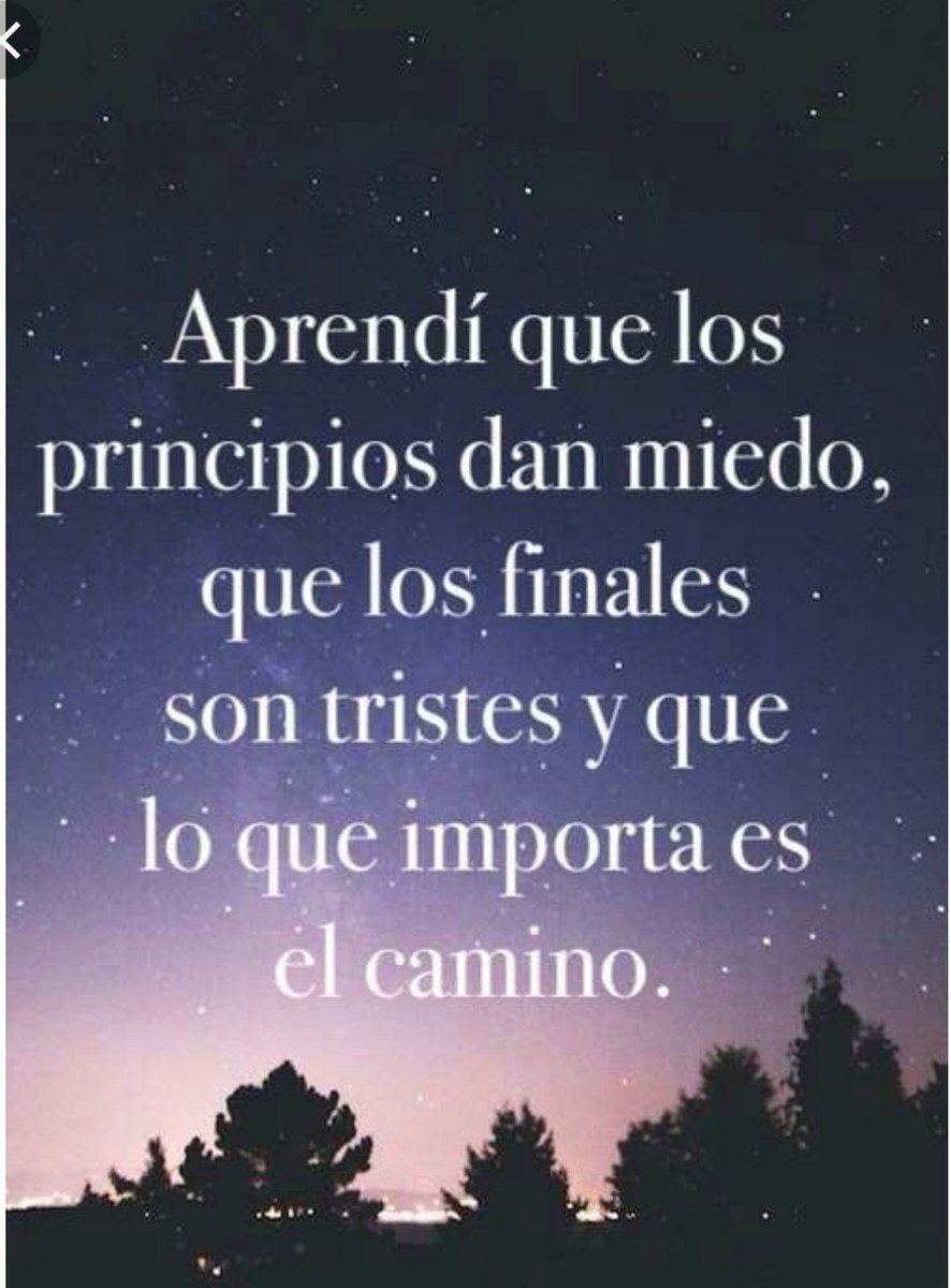 JavMaSa's tweet photo. https://t.co/ZR2KpW7F3t