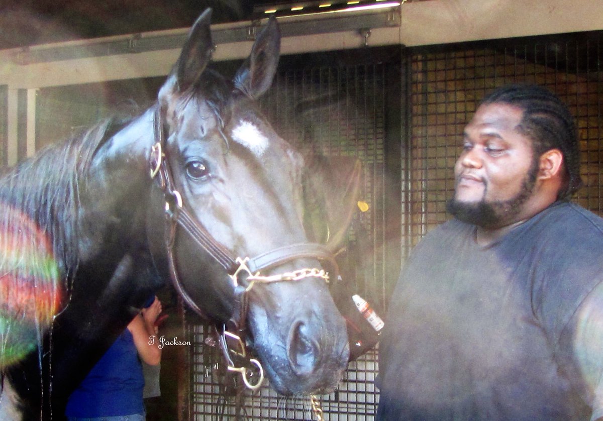 hoosiernations's tweet photo. GoodMorning @Chris_wponies @JoannKi32885615 @rebelsart @jtlburn @kimberlymoier @GlenPeckinpaugh @vnssa926 @KathleenBaitzel @joe_norte @blongphee67 @musicalhossgal @elliotgordon2 @tlvonline @SadandSulk @miller_marijane @HoP_Racing #WIJI #BigMike #CFrancis #MTeague #LBJ15 #TBT https://t.co/6xD9e9kQaX