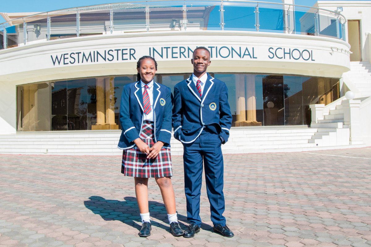 WestminsterInt2's tweet photo. "Hard Work Beats Talent,When Talent Doesn't Work." Tim Notke 
  At Westminster International School, our students work extremely hard,  with the supervision of their highly qualified and experienced teachers,   to achieve the best educational results. https://t.co/VXMpdprrgT