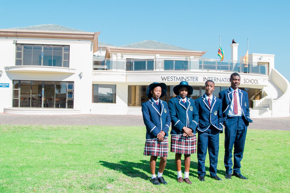 WestminsterInt2's tweet photo. "Hard Work Beats Talent,When Talent Doesn't Work." Tim Notke 
  At Westminster International School, our students work extremely hard,  with the supervision of their highly qualified and experienced teachers,   to achieve the best educational results. https://t.co/VXMpdprrgT