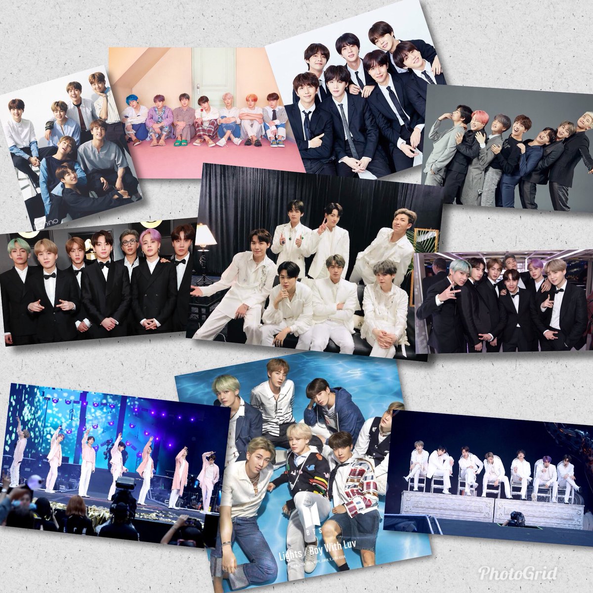 FongXan's tweet photo. Happyy birthdayyy to my precious Kings❤️😘 🎂Love you guys as always. You guys are the best🥇👍🏻 Stay healthy and take care of yourselves🤗 Be happyy😝 Army will always support you guys❤️😘 
#BTS6thAnniversary😘
#사랑해❤️
#ArmyxBTS
#방탄6주년보라해
#6YearsWithOurHomeBTS
@BTS_twt https://t.co/YrevasgnrN