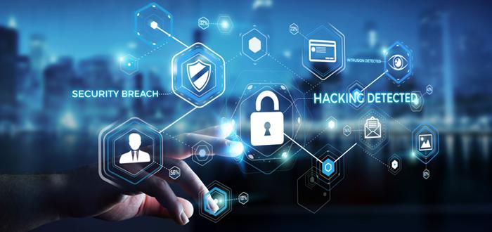 guides4cloudsec's tweet image. Looking Over The Horizon: What Does Cybersecurity Have In Store For 2019?

In every intelligence industry there’s often a central aim: predicting the future. #guidesforcloudsecurity #cloudsecurity 
redd.it/bzz1a8