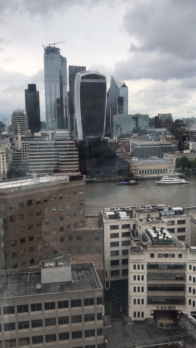 It’s great to be back in the Independent Republic this morning  @talkRADIO - we’ve got the #ToryLeadershipContest voting and I’ll be voting against Jo Brand and the <a href="/BBC/">BBC</a> plus the worst food in Britain. Join in from 10am here: TalkRADIO.co.uk/live