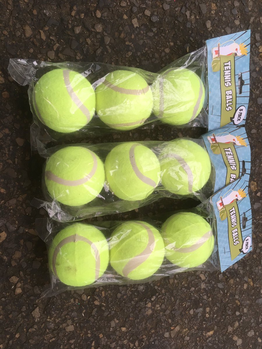 CollisionSci's tweet image. Next week sees the #itai crash test day. I picked up some important equipment yesterday for validation tests. Any of my FCI colleagues know what these are for?