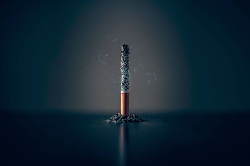GoodMoneyGirl's tweet photo. Nest quits tobacco industry in first for a major UK pension scheme: https://t.co/T40efgQUOu #pensions #ethicalfund #nestpensions @nestpensions #bestfunds #nototobacco #tobacco #moneyblog #ethicalfinance #sustainable #bestpensions #wheretoinvest #investing #sustainableinvesting https://t.co/dg6fFFYtpR