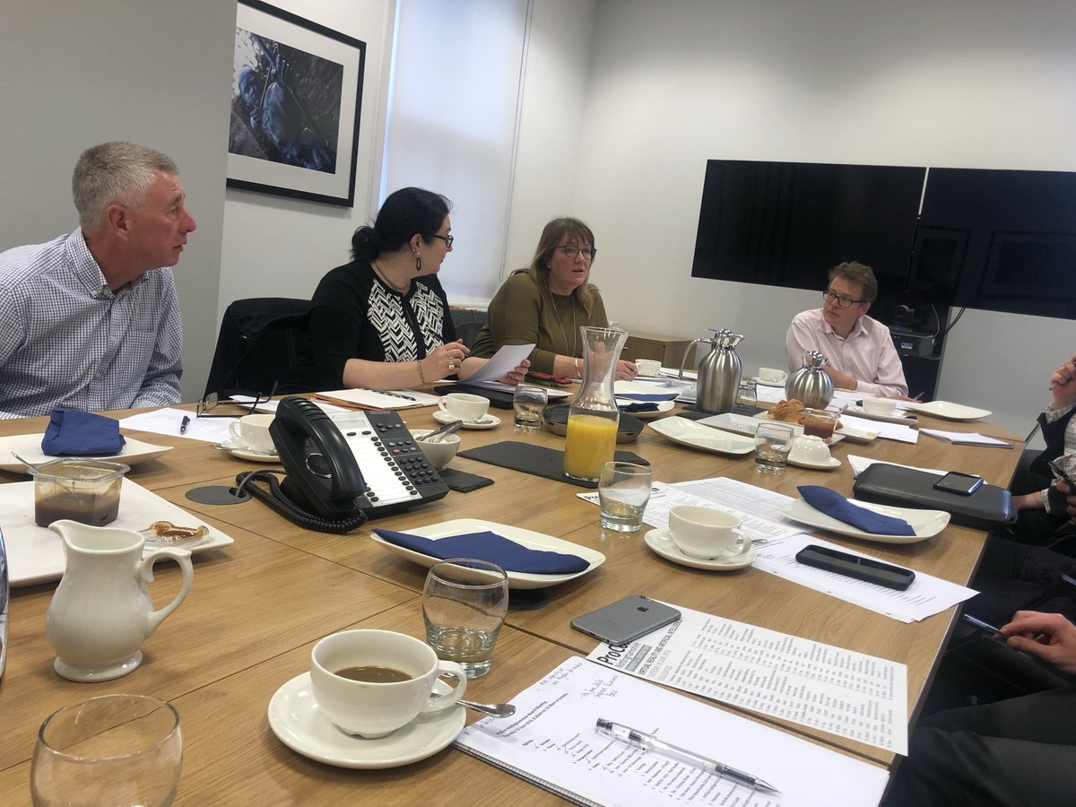 ProConNotts's tweet image. The board is planning again. Got Xmas drinks and a big, exciting event for 2020! We are now at 400-plus members and growing. Exciting times. @CpwEastMids @InvestInNottm @TrentUni @maberarchitects @Pulse_Consult @GateleyPlc @KeepmoatHomes @InnesEngland @CartwrightComms