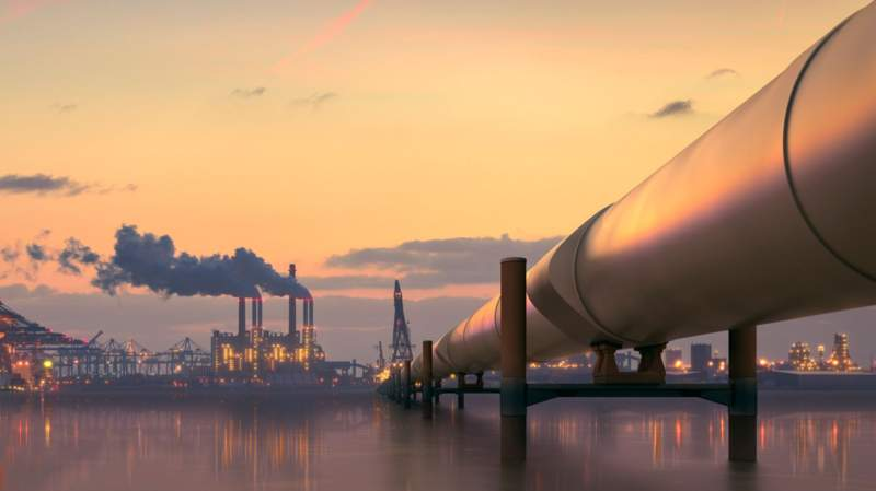 Tanks_UK's tweet photo. Oil Prices – set for further change? https://t.co/BNmV8fxqSW #Petroleum #Domesticheatingoiltanks #News #Iran #Bundedoiltanks #Heatingoil #OPEC https://t.co/PXKfI2Xv3x
