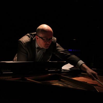 boroughnewmusic tweet media