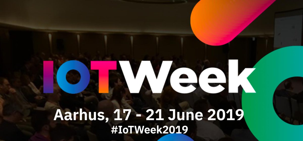 🟣 Mirko Ross 🇪🇺 tweet media