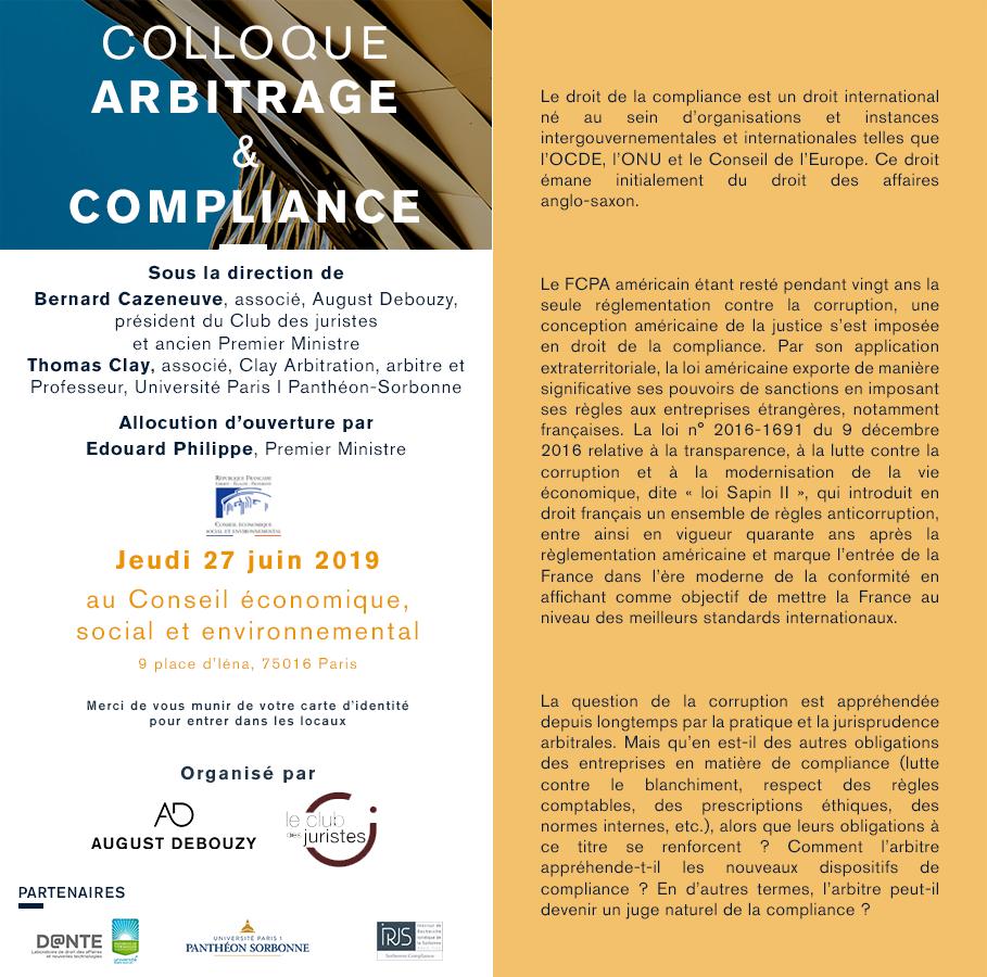 August Debouzy Avocats tweet media