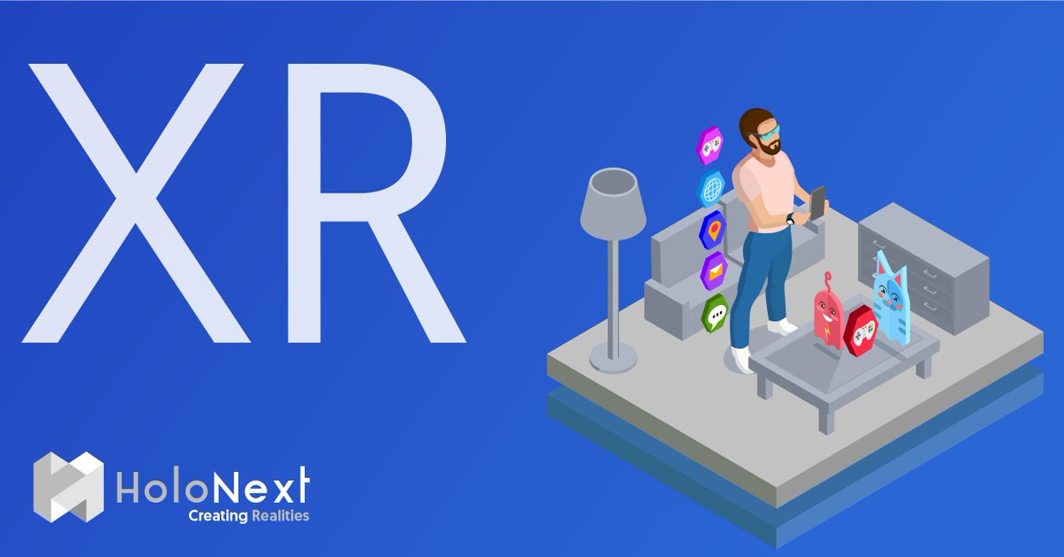 holonextar's tweet photo. XR is the new medium of human & machine interaction. #ar #xr #vr #augmentedreality #virtualreality #mixedreality #extendedreality #artırılmışgerçeklik #sanalgerçeklik #karmagerçeklik #arkit #arcore #Holonext #future #technology #tech https://t.co/Ff58feAKbb