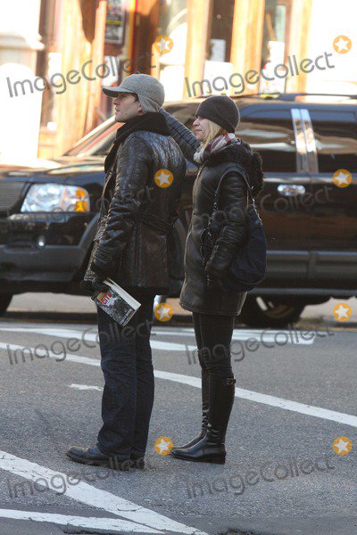 Maximum City: Bombay Lost and Found by Suketu Mehta