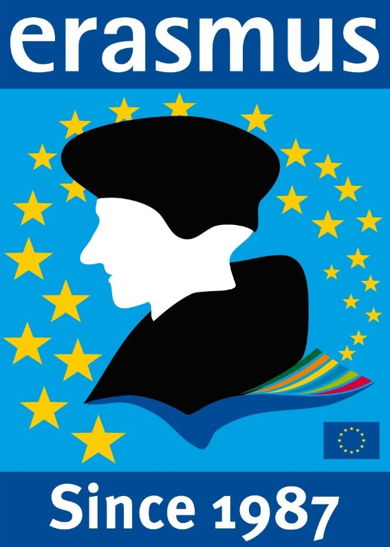 On this day in 1987, the Erasmus programme was born. 32 years and millions of lives later, the future is bright: more budget, more people going abroad, and more hope for the wonderful impact this will bring. 

#HappyBirthdayErasmus 🎂