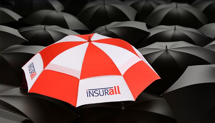 directprintng's tweet photo. 🌂 Keep your customers Covered!... Whilst Promoting Your Brand - https://t.co/0L8Y0L4UQV https://t.co/KUjD3ZY4UQ