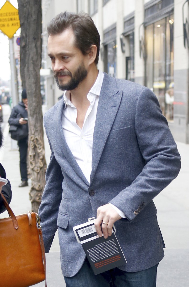 Dark Tales by Shirley Jackson