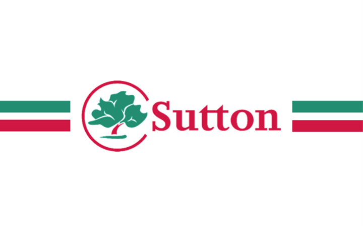 SuttonCouncil's tweet image. REMINDER: The South Sutton, Cheam and Belmont Local Committee tonight will be open to the public to attend. Parking strategy proposals will be on the agenda. Find our more: 
ow.ly/JLq150uCvV9