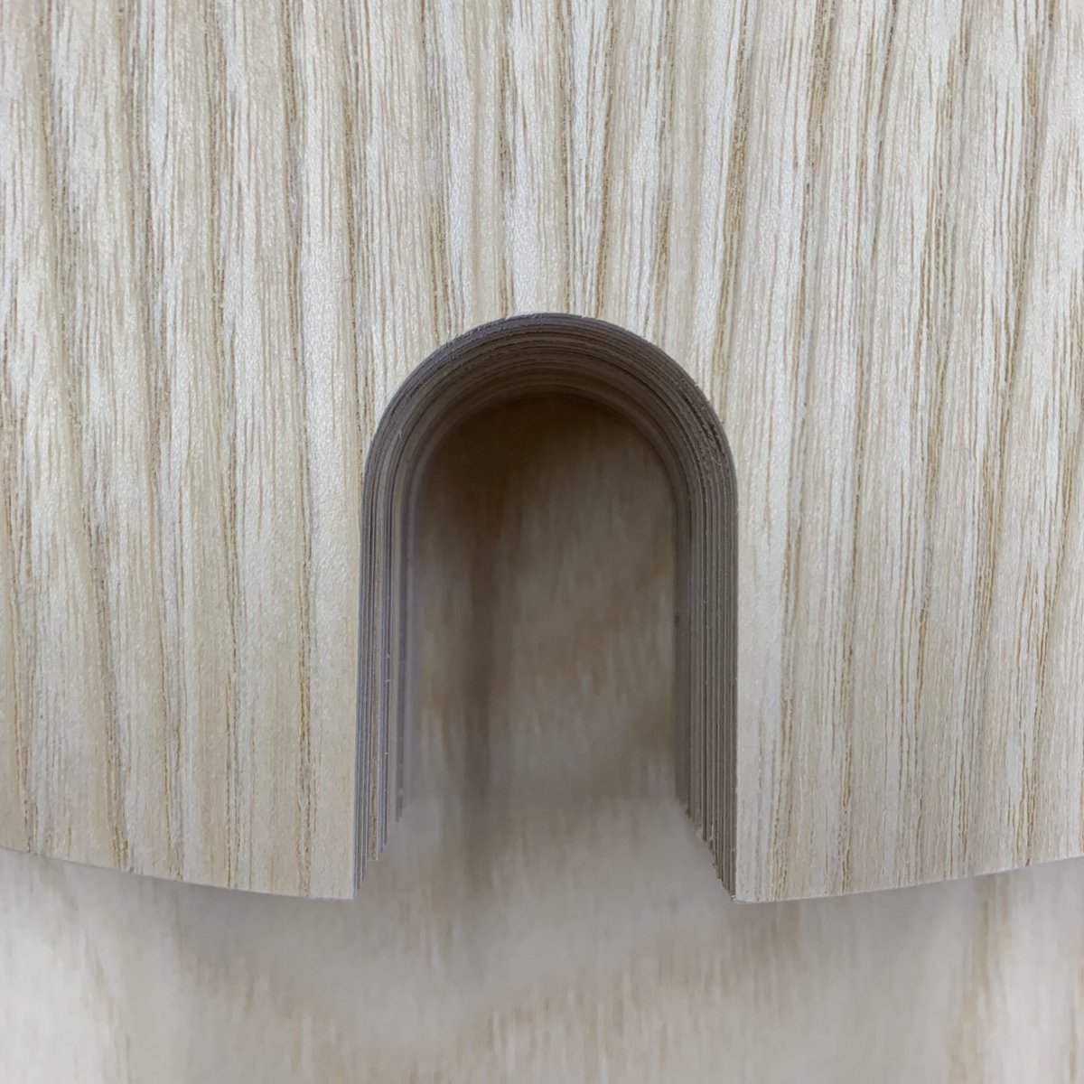 MirasEditions's tweet photo. Trend detail visible on the wooden top that covers the inside of the copper tray in our bar cart designed by @mutdesign

#details #furniture #floatcollection #design #furnituredesign #wood #ash #ashwood #ESPdesign #woodwork #barcart #architecture #decoration #homedesign #luxury https://t.co/WH6smHeE30