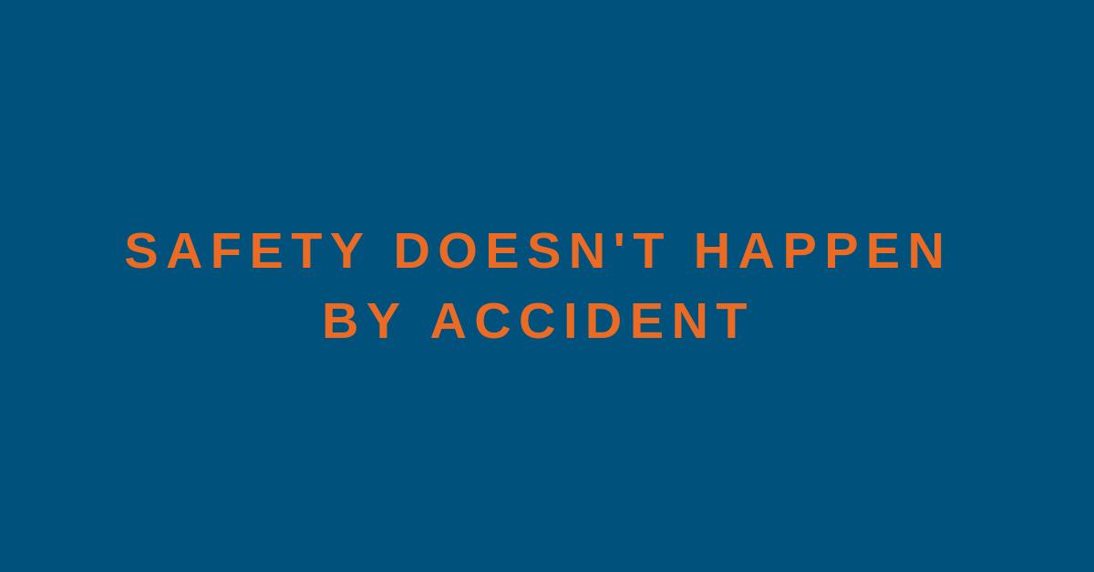 Invest the time and money into the health and safety of your workers . Whether it's online training, PPE or CHAS accreditation, we have everything your business needs to be safe! socsi.in/2y7J6 #healthandsafety #safetyatwork