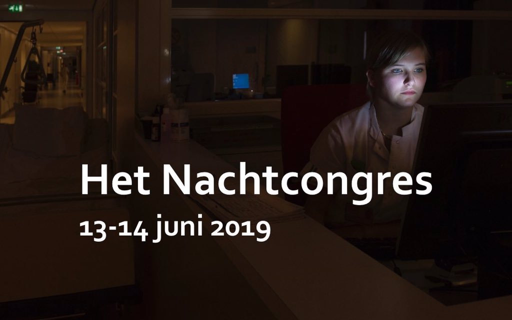 Gerias_training's tweet photo. Vannacht geven we een lezing en workshops over “Nachtelijke onrust bij dementie” op het unieke nachtcongres!Zien we u daar? #dementie #nachtdienst https://t.co/xraKeizOuO
