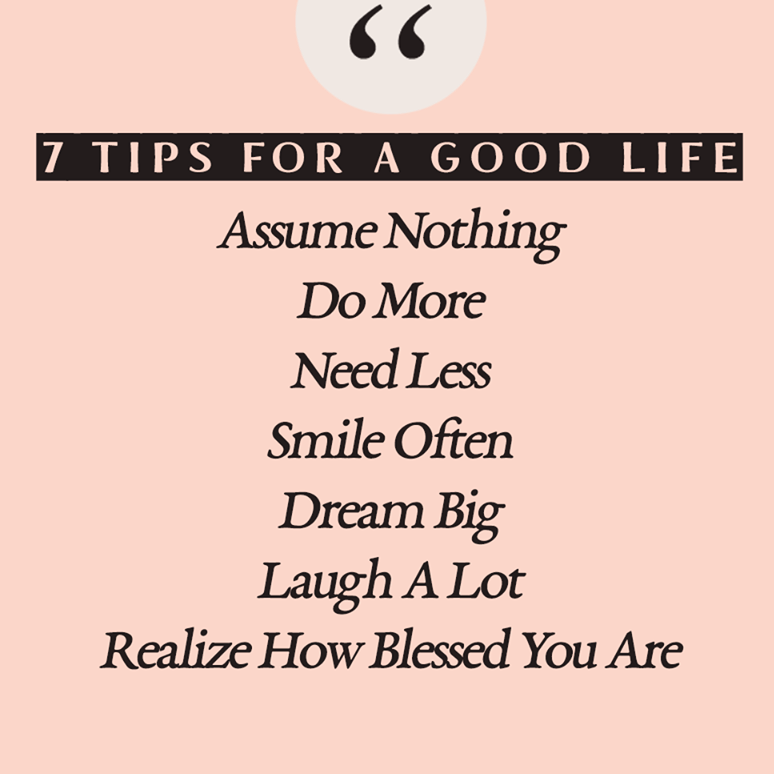 Marietta117's tweet photo. #assumenot #SmileMore 🙃 https://t.co/MkvjhUTirp