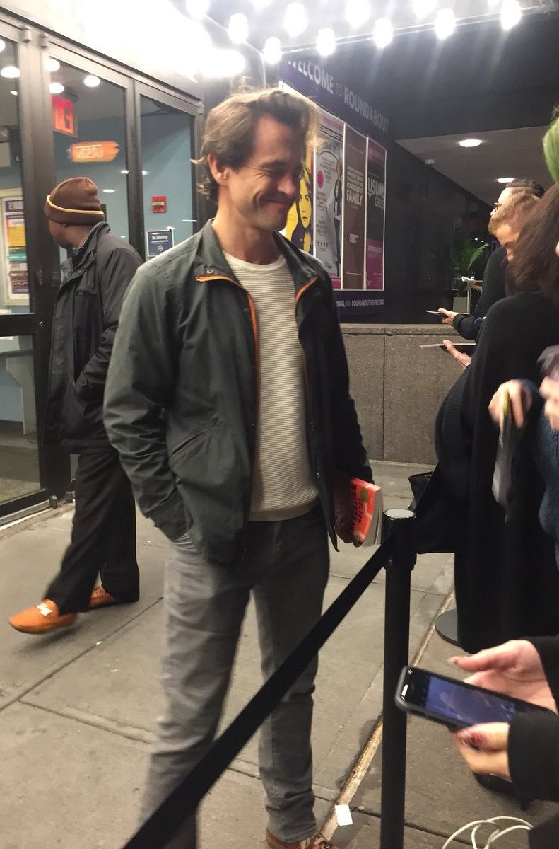 The Underground Railroad by Colson Whitehead