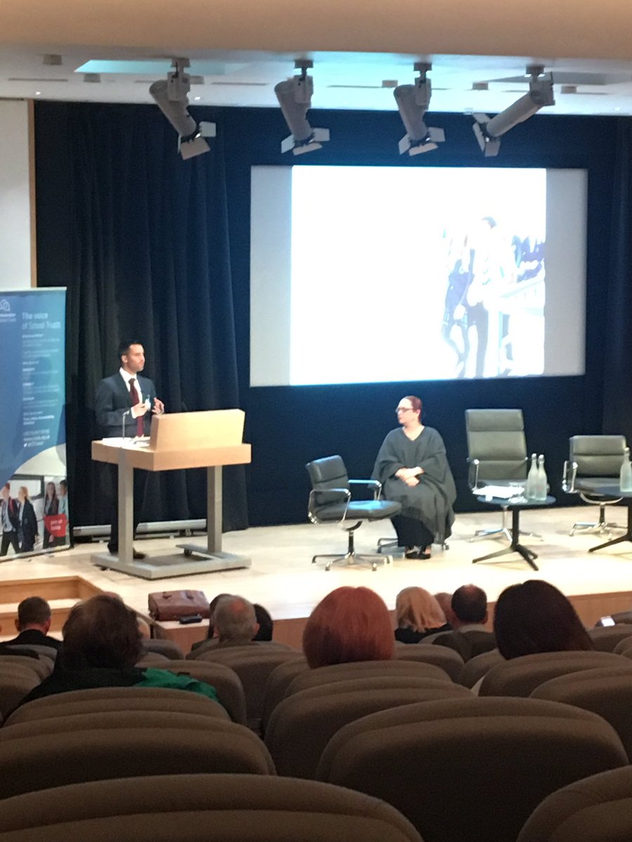 Ben Statham tweet media