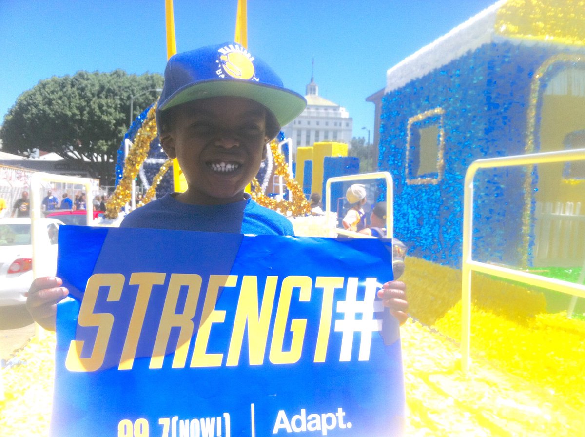 IHTA_Made's tweet photo. @KDTrey5 
You will be healthy soon! Mind over matter! I am proud to cheer for you as a Warrior and a Man! Your decision to join GS has revolutionized the NBA. You are only under attack because you take risk &amp; think for yourself. Attack Your Passion, No Apologies 
Be A Light KD! https://t.co/3K8MCe2axZ