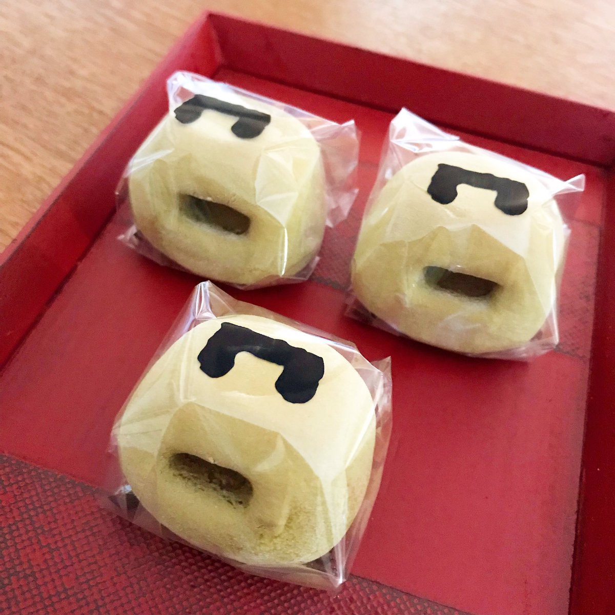 久保浩志 على تويتر 香川の人にだけメロディーが聞こえる 案件です どうぞ ご査収ください かまど 名物かまど 讃岐 久保浩志 على تويتر 香川の人にだけメロディーが聞こえる 案件です どうぞ ご査収ください かまど 名物かまど 讃岐