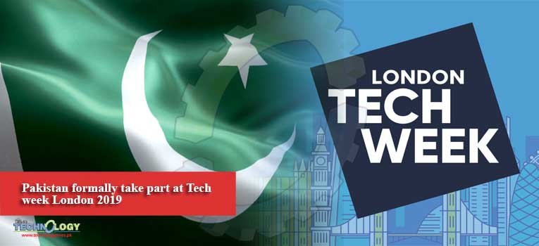techtimespk's tweet image. #2019 #Formally #High #Hits #London #Pakistan #Pakistans #Part #Sector #Spotlight #Tech #UK #Week #News #TechnologyTimes - is.gd/c88elL