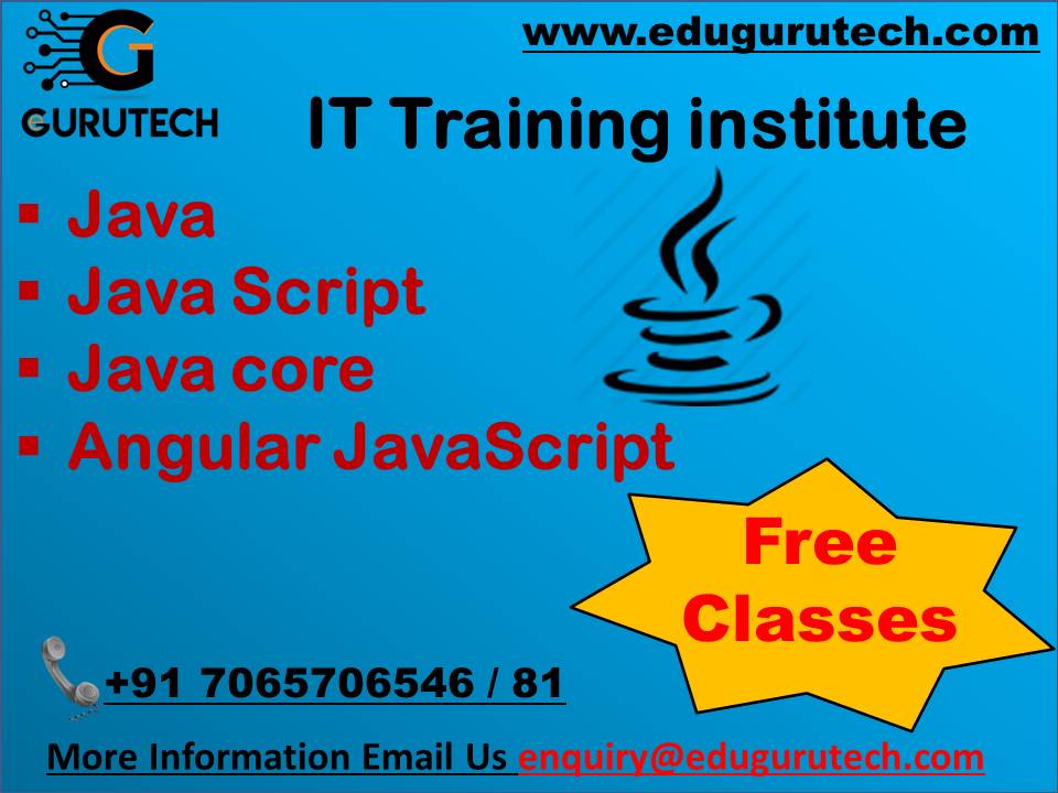 gurutechnoida's tweet photo. Hurry Up – 30% Off
Internship & Training
New Batch 15-june-2019
Free Classes
Java
More Information
enquiry@edugurutech.com
Contact Number 7065706546 / 81
#gurutech #Digital_marketing #seo #smo #java #python #sap#sap_hana
#noida_sector_2 https://t.co/WzULEqDiOp