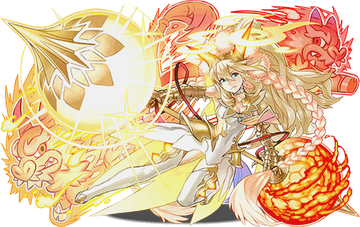 超転生サクヤのtwitterイラスト検索結果 古い順