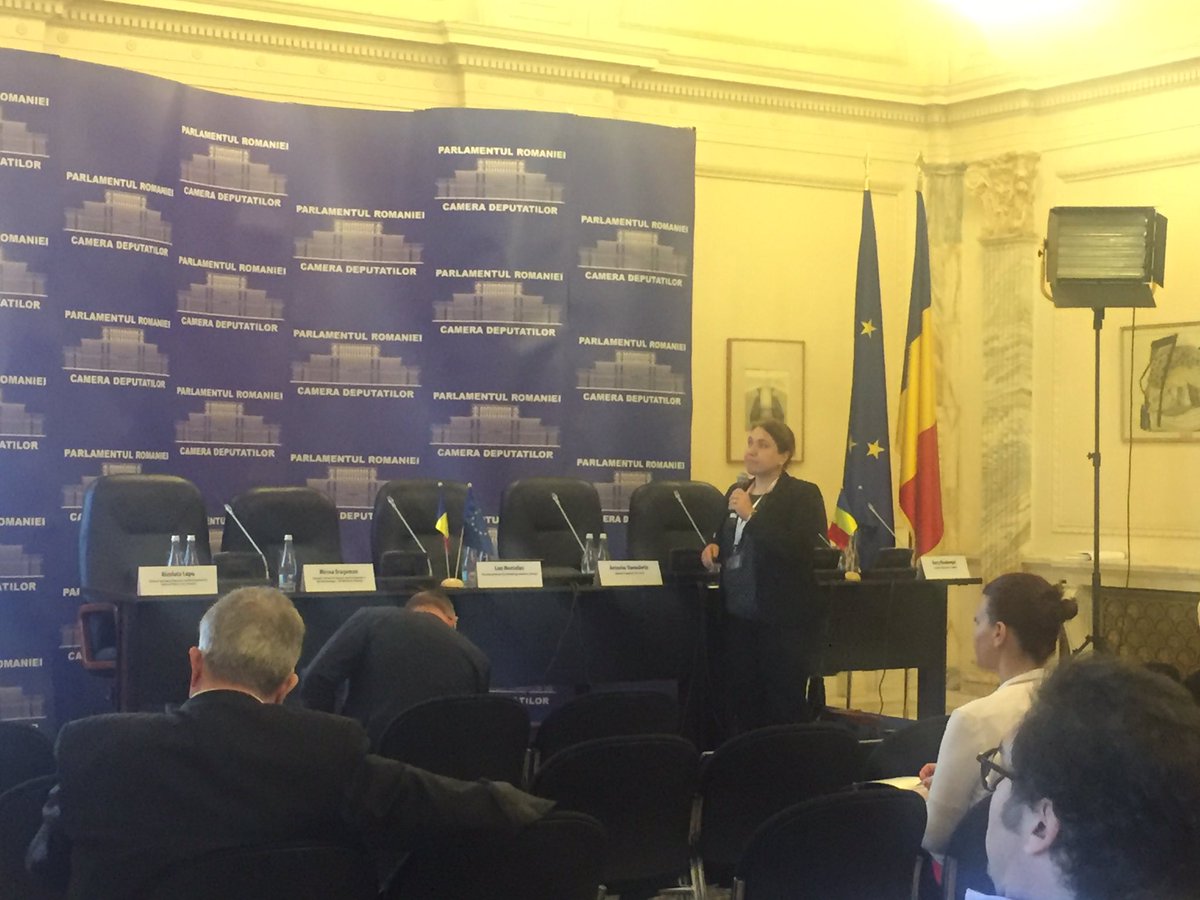 EuroNanoForum2019 tweet media