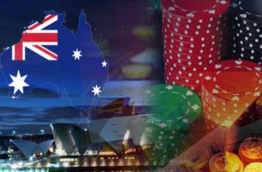 casino sites canada Your Way To Success