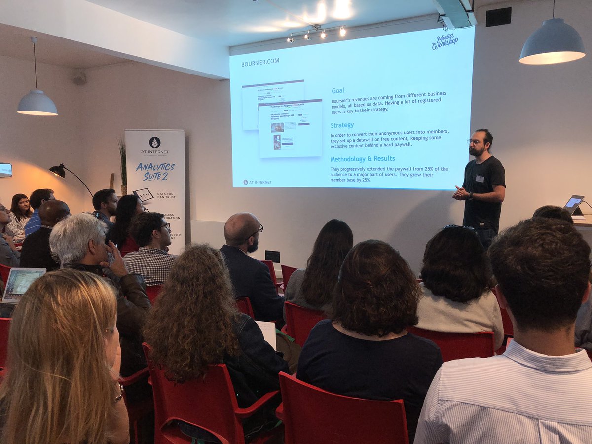 Samia Abara tweet media