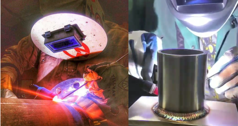 primeweld tweet media