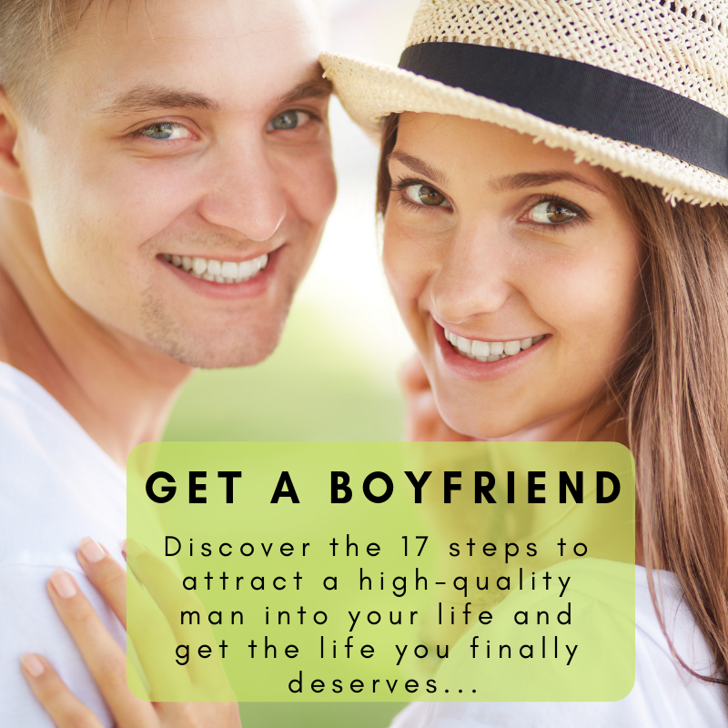 chirhodating's tweet photo. What You Can Do to Get a Nearby Boyfriend:
https://t.co/2C1GQXC9hn
#DatingAdvice #DatingTips https://t.co/FwLOn7kTd0