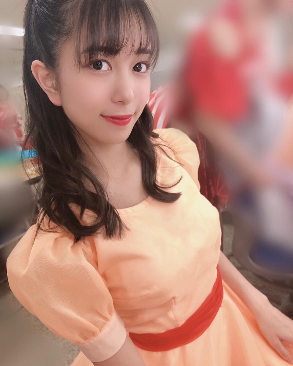 Mez めず Kobushifactory Official みつかれー うちの最年少美少女 こぶしファクトリー Helloproject 井上玲音 私は最年長 年下の男の子 キャンディーズ さん レトロガール ハーフツイン アイドル あやカメラ T Co