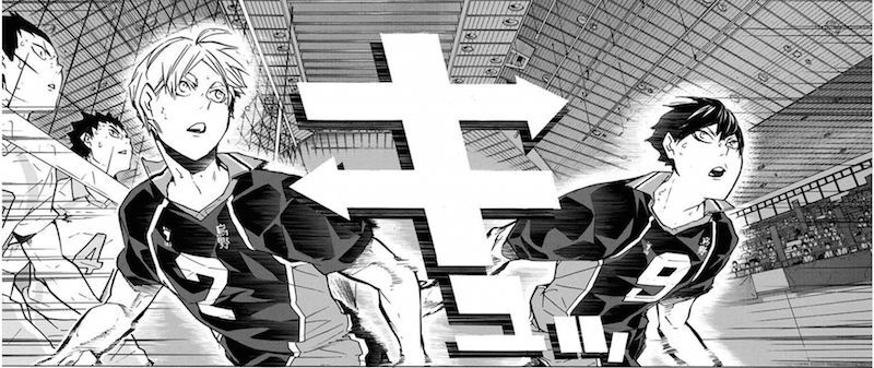 スナバ 銀魂 鬼滅 ﾋﾌﾟﾏｲ ｺﾅﾝ ﾋﾛｱｶ Tottoriganba さんの漫画 219作目 ツイコミ 仮