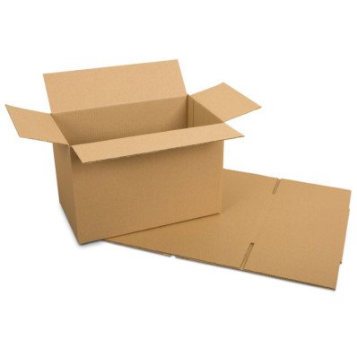 packingsoluk's tweet image. How to put together a flat packed box?

When you purchase #HouseMovingBoxes UK, whether it be from an online #PackagingCompany or a high street shop, it will always arrive #FlatPacked...

Read more bit.ly/2Wq8fqE

#CardboardBoxes #OnlineShopping #BestBoxesOnline