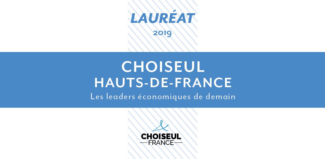 Matthieu Thiriez tweet media