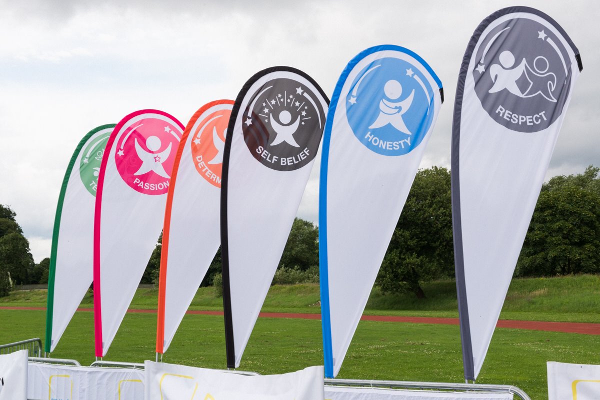 County Durham Sport (@cdsport) on Twitter photo <a href="/woodhamacademy/">Woodham Academy</a> congratulations to your year 7 & 8 boys Cricket and Mountain Biking teams for qualifying in the County Durham School Games 2019 🎉 #cdschoolgames <a href="/woodhamacademy/">Woodham Academy</a> congratulations to your year 7 & 8 boys Cricket and Mountain Biking teams for qualifying in the County Durham School Games 2019 🎉 #cdschoolgames